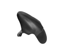 Mudflaps Guard For Daytona 660 2024 2025 Motorcycle Carbon Front Mudguard Wheel Splash Guard Cover Fairing Accessories