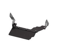 Mudflaps Guard For DS525X 525DSX 525DS 2023 2024 Motorcycle Accessories Rear Mud Plate Guard Rear Tire Splash Mudguard