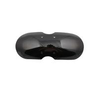 Mudflaps Guard Motorcycle Front Mudguard Fairing Splash Cover For For Bonneville T100 For Scrambler For Thruxton 900 2001-2016