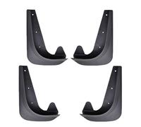 Mudflaps Mud Flaps Splash Guards For BMW 3 5 7 Series E30 E46 E90 E91 E92 E93 E60 F10 F11 G30 E38 E65 F01 F31 Mudguards Mudflaps Mud Guards