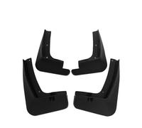 Mudflaps Mud Guard Fit For Chery Tiggo 4 e 5x Pro DR 5.0 2023-2020 Fender Mud Flaps Guard Splash Flap Mudguard Car Accessories Splash Guards