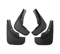 Mudflaps Mud Guard Fit For Golf 4 Mk4 I&V 2005-1997 Car Front Rear Mud Flap Mudguards Splash Guards Accessories Splash Guards