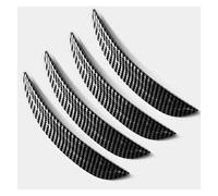 Mudflaps Mud Guard Fit For Golf 8 MK8 Mk8.5 Line GTI GTE GTD R 2020-2024 Car Bumper Splash Guard Wheel Eyebrow Lip Protector Splash Guards