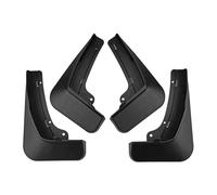 Mudflaps Mud Guard Fit For LIxiang Leading Ideal L8 2023 Car Splash Guards Fender Mudflaps Exterior Accessories Auto Parts Splash Guards