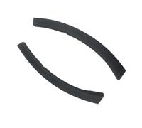 Mudflaps Replacement 52113-0R060 52112-0R060 For Toyota For RAV4 For XA40 2016 2017 2018 Car Front Bumper Wheel Fender Molding Trim
