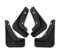 Mudflaps Replacement For Leapmotor For C11 2026 Car Fender Mud Flaps Tires Front Rear Mudguard Splash Guard