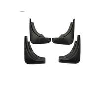 Mudflaps Splash For A8 D4 3rd 3 Gen 2011 2012 2013 2014 2015 2016 2017 Fender Mud Guard Flap Splash Mudguard Mud Flaps