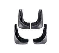Mudflaps Splash For Hyundai For Elantra HD 4th 4 Gen 2007 2008 2009 2010 Fender Mud Guard Flap Splash Flaps Mud Flaps