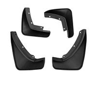 Mudflaps Splash For VOLVO For XC90 2015-2023 Car Front+Rear Wheel Flaps Guard Fender Splash Flap Mud Flaps
