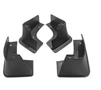 Mudflaps Splash Guard Protector For Nissan For Maxima Australia For Teana For J32 2009-2012 Mudflaps Splash Guards Mud Flap Mudguards Fender
