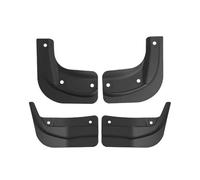 Mudflaps Splash Guard Protector For Tesla For Model 3 For Highland 2024 All-Weather Protection Mud Flaps Modified Accessories