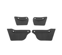 Mudflaps Splash Guard Protector For Tesla For Model 3 For Highland 2024 Wheel Mud Flaps Splash Guards MudFlaps Front Rear Fender Protector