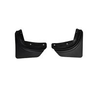 Mudflaps Splash Guard Protector For Tesla For Model Y For Juniper 2026-2020 Splash Guards Mudflaps Front Rear Fender Protector(Front)