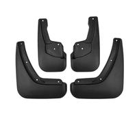 Mudflaps Splash Guards For Haval For Jolion 2024 2025 2026 4pc Car Splash Guards Front Rear Wheel Fender Part Accessories Car Mud Flaps