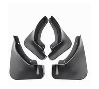 Mudflaps Splash Guards For Kia For KX3 For Seltos 2020-2025 Exterior Mud Flaps Splash Guards Fenders Tyre Mudguards Mudflaps