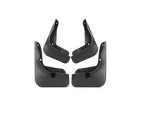 Mudflaps Splash Guards For MG For Marvel R For Electric 2021 2022 2023 Mud Flaps Mudguards Splash Guard MudFlaps Front Rear Fender Mud Flap Guards