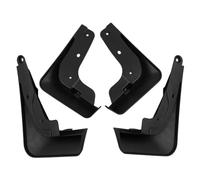 Mudflaps Splash Guards For Toyota For Yaris For Cross For Non GR 2022 2023 2024 Car Wheel Front Rear Splash Flap Car Mudguards Accessories Car Mud Flaps