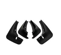 Mudflaps Splash Guards For Toyota Probox Succeed XP50 XP160 2002~2017 Fender Mudflaps Splash Guards Mud Flaps Car Mudguards To Protect Car Paint