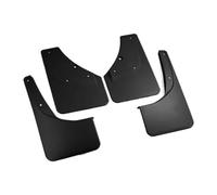 Mudflaps Splash Guards Mudguards For Suzuki For Jimny JB64 JB74 2019 2020 2021 2022 2023 2024 4Pc Splash Guards Mudflaps Car Tuning Parts