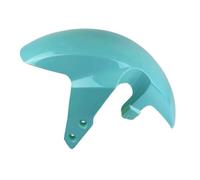 Mudguard 0.85 Kg Front Guard Extended Motorcycle Accessories Splash Protetive For GROM MSX125 MSX 125 2013 2014 2015