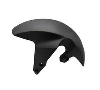 Mudguard 0.85 Kg Front Guard Extended Motorcycle Accessories Splash Protetive For GROM MSX125 MSX 125 2013 2014 2015