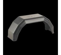 Sealey TB31 Mudguard 490 X 140Mm Single