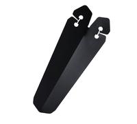 MUDGUARD BICYCLES - Adjustable Bike Mudguard Cycling Bike, Splash Guards for Wheel and Rear Protection, Lightweight Bike Parts for Mountain Road and Road