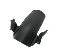 Mudguard Bracket Rear Fender Mudguard Mud Guard Splash Guard Motorcycle Accessories For BMW For F800GS ADV F700GS F650GS 2013-2017