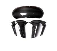 Mudguard Carbon Fiber Front Motorcycles Mudguard Replacement Modification Parts Are Suitable For Rocket 3R 3GT