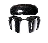 Mudguard Carbon Fiber Front Motorcycles Mudguard Replacement Modification Parts Are Suitable For Rocket 3R 3GT
