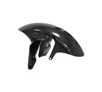 Mudguard Carbon Looking Wheel Fairing Front Mudguard Mudguard For GSX-R GSXR 600 750 L1-L9 2011-2019, GSX-R 1000 K9 L0-L6 2009-2016