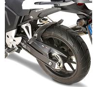 Fender Chain Guard Givi ABS for CB 500 X 2017 2018 2019 2020