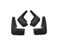 Mudguard Compatible For Land Rover Range Rover Velar 2017-2025 L560 Mudflaps Mudguards Car Accessories Auto Styline Splash Guard Fender