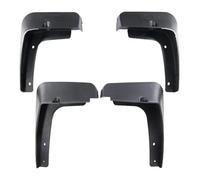 Mudguard Cover For KIA For Optima 4 K5 JF 2016 2017 2018 2019 Splash Guards Mudflap Car Accessories Front Rear Mudguards