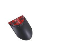 Mudguard Cover Guard Front Mud guard Extender Splash Guard Protector Extension For CB1000R 2019 2020 2021 Motorcycles Accessories