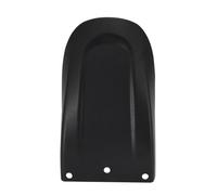 Mudguard Cover Guard Front Mud guard Mud Guard Protection For Super 73 S1 S2 RX Motorcycle Accessories Dirt Pit Mud guard Mud Flap