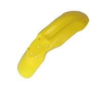Mudguard Cover Guard Universal Motorcycle Front Plastic for CRF 70 CRF70 70CC Accessories