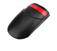 Mudguard Covers For XL750 For Transalp 2023 2024 Motorcycle Front Mudguard Extension ABS Plastic For Splash Plates Mud Flap