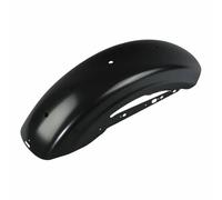 Mudguard Covers Motorcycle Mud Flap For Splash Mudguard Plates Rear Mudguards For Sportster XL 883 1200 1200N 2004-2022