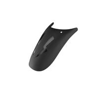 Mudguard Covers Motorcycle Mud Flap Lengthen Front Rear Wheel Extension Mudguard For Gn 125 For Super 73 50cc Accessories