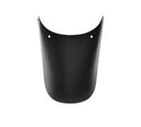 Mudguard Covers Motorcycle Mud Flap Lengthen Front Rear Wheel Extension Mudguard For Gn 125 For Super 73 50cc Accessories