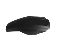 Mudguard Covers Motorcycle Tire Hugger For Splash Guard For Tiger 1200 For Tiger1200 GT Pro Rally For Explorer 2022 2023 2024 Rear Mudguard