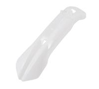 Mudguard Covers Mud Flap Motorcycle For Splash Mudguard Plates Parts Plastic Cover Front For 2 Stroke 47cc 49cc Off-For Road
