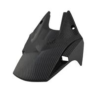 Mudguard Dirt Guard Cover Motorcycle Rear Wheel Hugger Mudguard Mud Guard For CBR1000RR CBR 1000 RR 2012 2013 2014 2015 2016