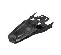 Mudguard Extender Bike Refit Motorcycle Front Rear Wheel Mudguards For X260 X160 For Sur Ron For Sur-Ron For Surron For Light Bee X & S