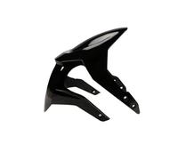 Mudguard Extender For 150NK 250NK CF250NK CF150-3 CF250-A Motorcycle Front Mudguard Front Mud Tile Front Wheel Shell Tile Cover
