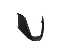 Mudguard Extender For BMW For R 1200GS R1200 GS 1200 For R1200GS 2008-2012 Front Beak Fairing Extension Wheel Extender Cover Black