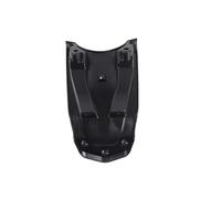 Mudguard Extender For CFMOTO For 450MT For 800MTX Rear Mudguard Inner Panel 400-8-8A 800-11-A Fender Mud Splash Guard Mud Cover Shield