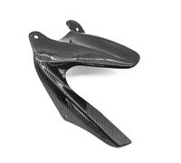 Mudguard Extender For Ducati For DesertX For Desert-X 2022 2023 2024 Motorcycle Hugger Flap Splash Guard Mudflap Rear Fender Mudguard Mud Cover Shield