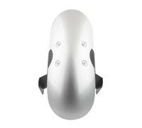 Mudguard Extender For Ducati For Scrambler 800 For Cafe For Racer For Classic For Sixty2 Motorcycle Front Fender Mudguard Protector Mud Cover Shield